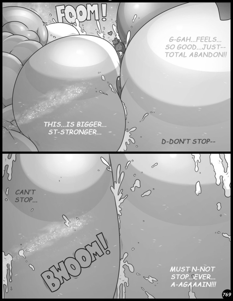 [DNApalmhead] Boob Camp 28 29 - 30