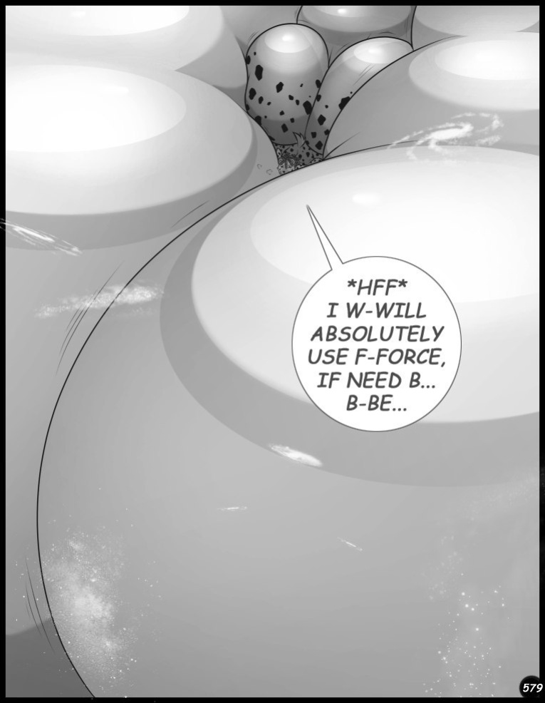 [DNApalmhead] Boob Camp 22 23 - 24