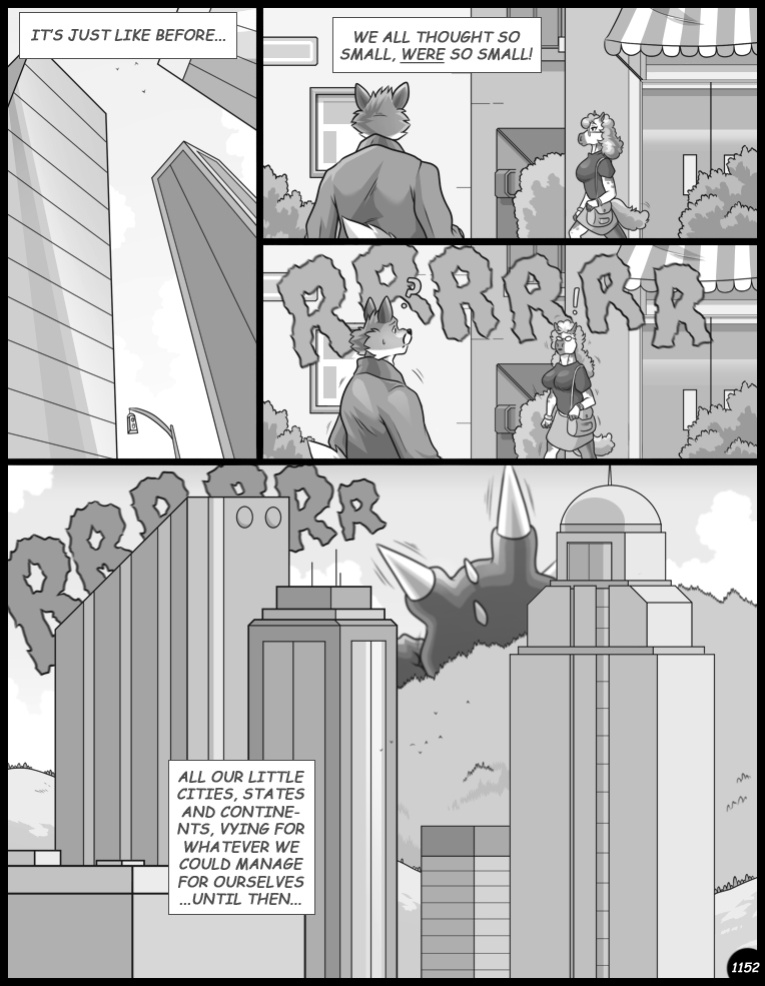 [DNApalmhead] Boob Camp 40 41 - 42