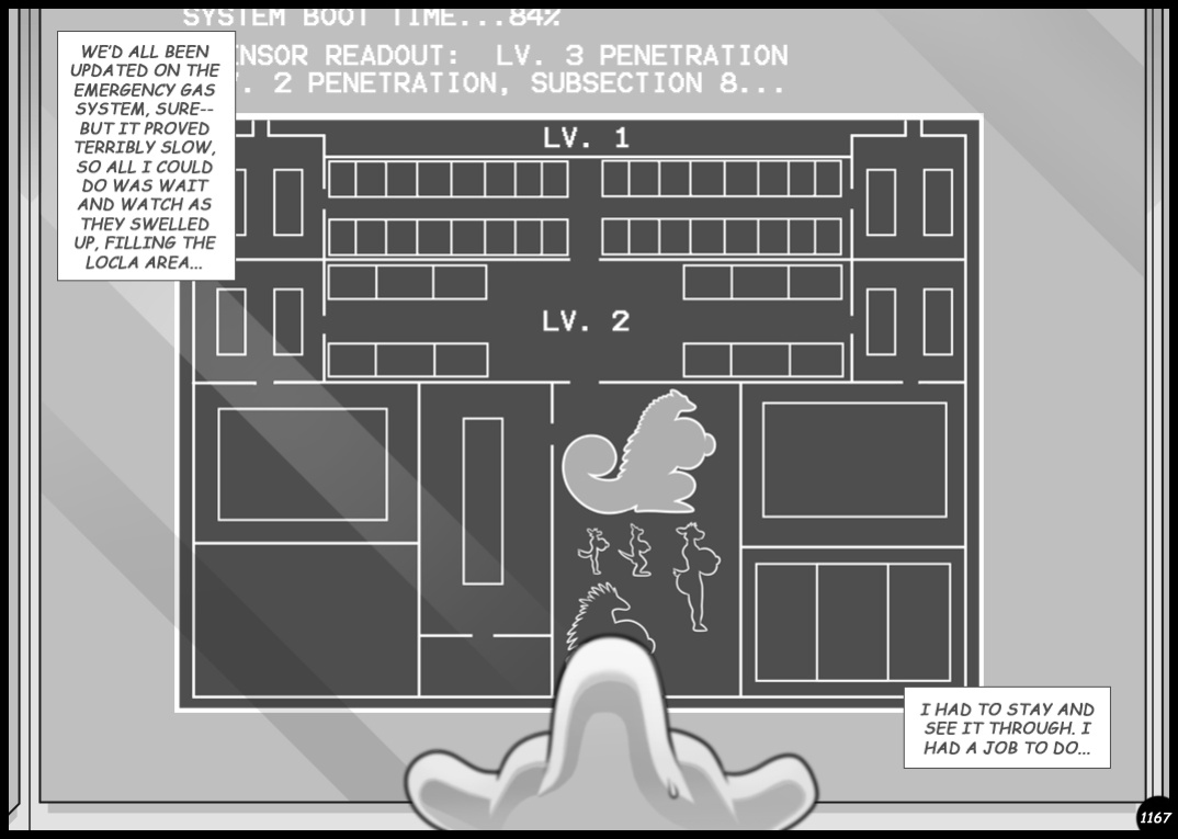 [DNApalmhead] Boob Camp 40 41 - 42