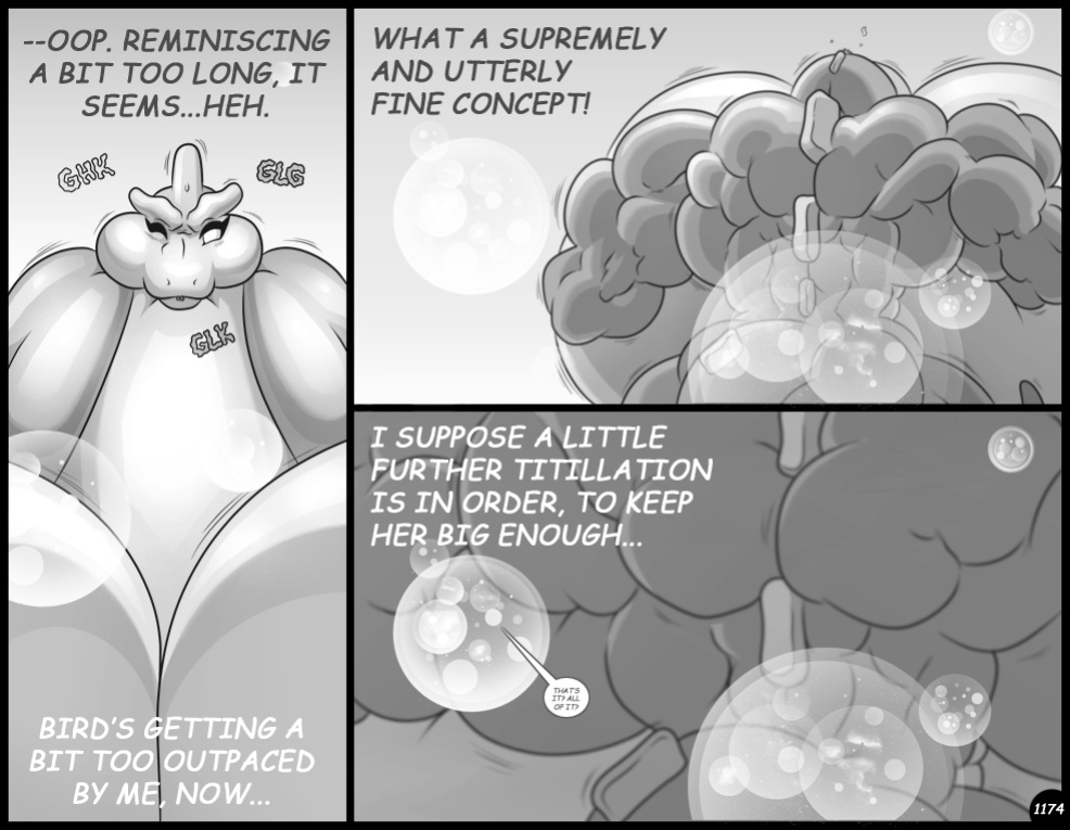 [DNApalmhead] Boob Camp 40 41 - 42