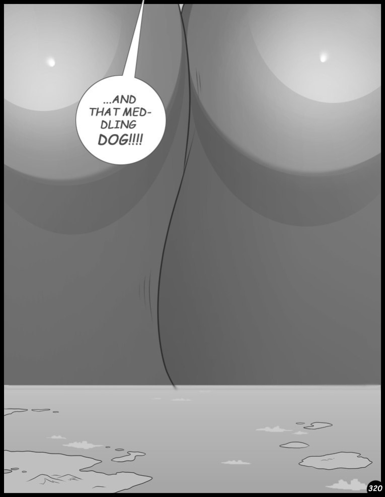 [DNApalmhead] Boob Camp 16 17 - 18