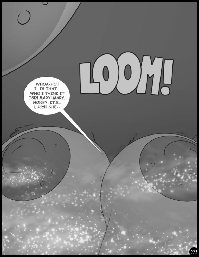 [DNApalmhead] Boob Camp 16 17 - 18