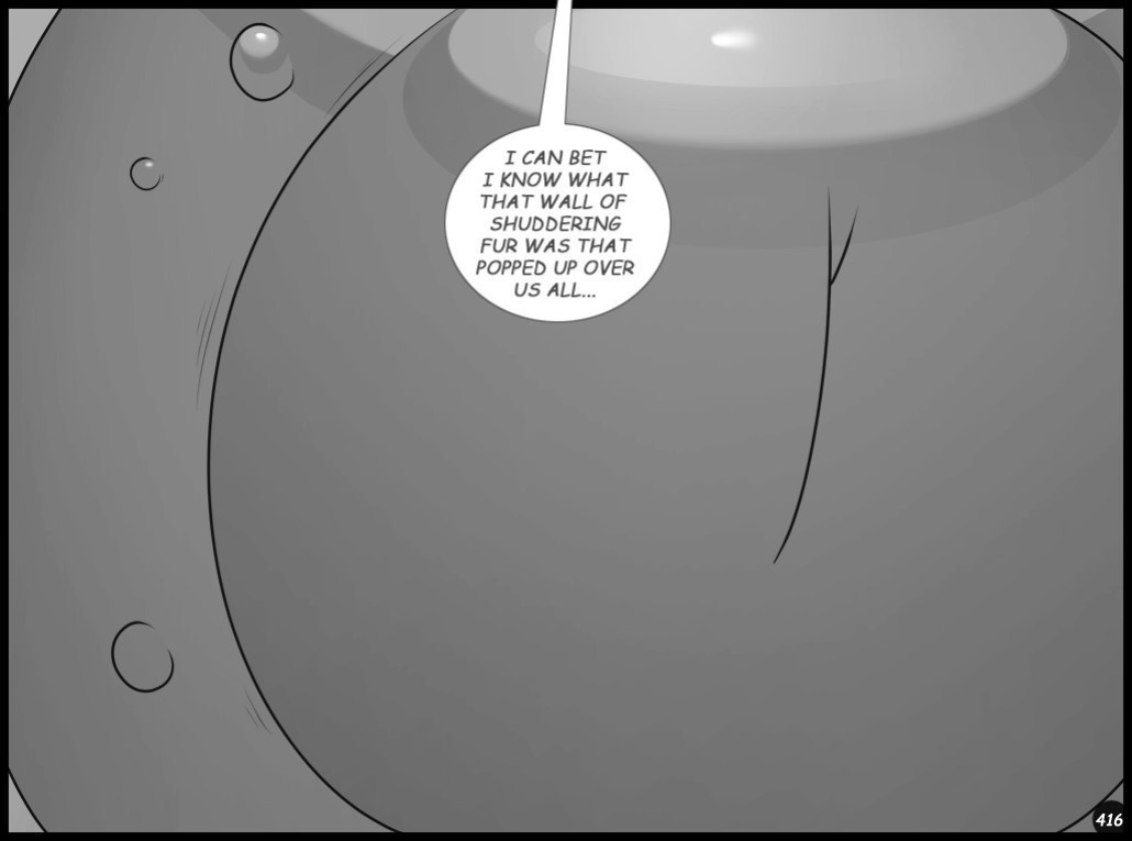 [DNApalmhead] Boob Camp 19 20 - 21