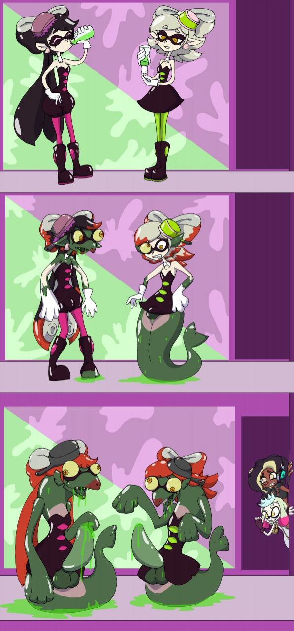 DaFuze (FurAffinity)