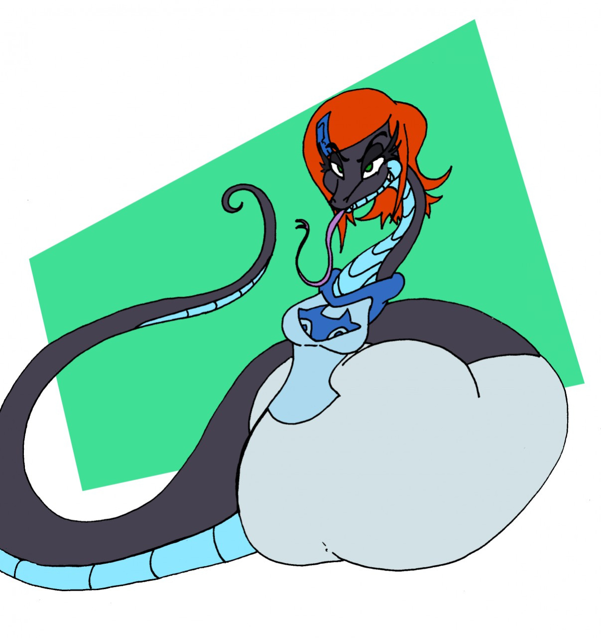 DaFuze (FurAffinity)