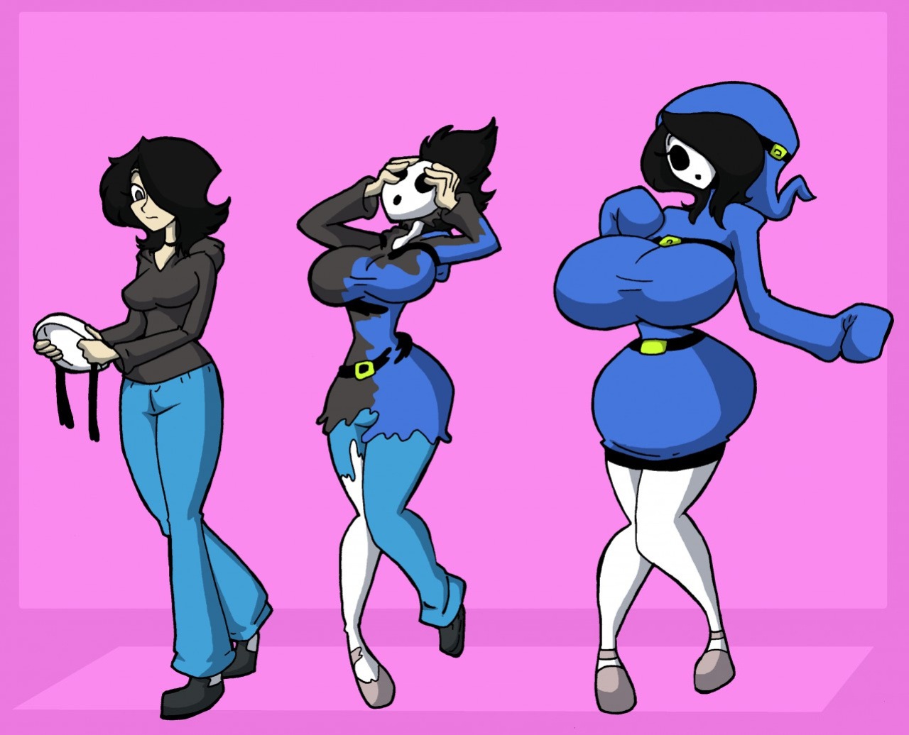 DaFuze (FurAffinity)