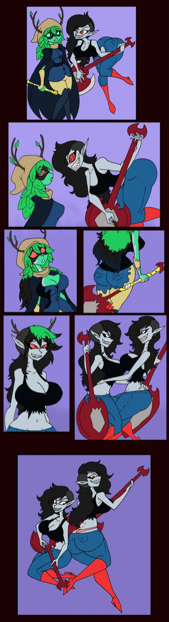 DaFuze (FurAffinity)