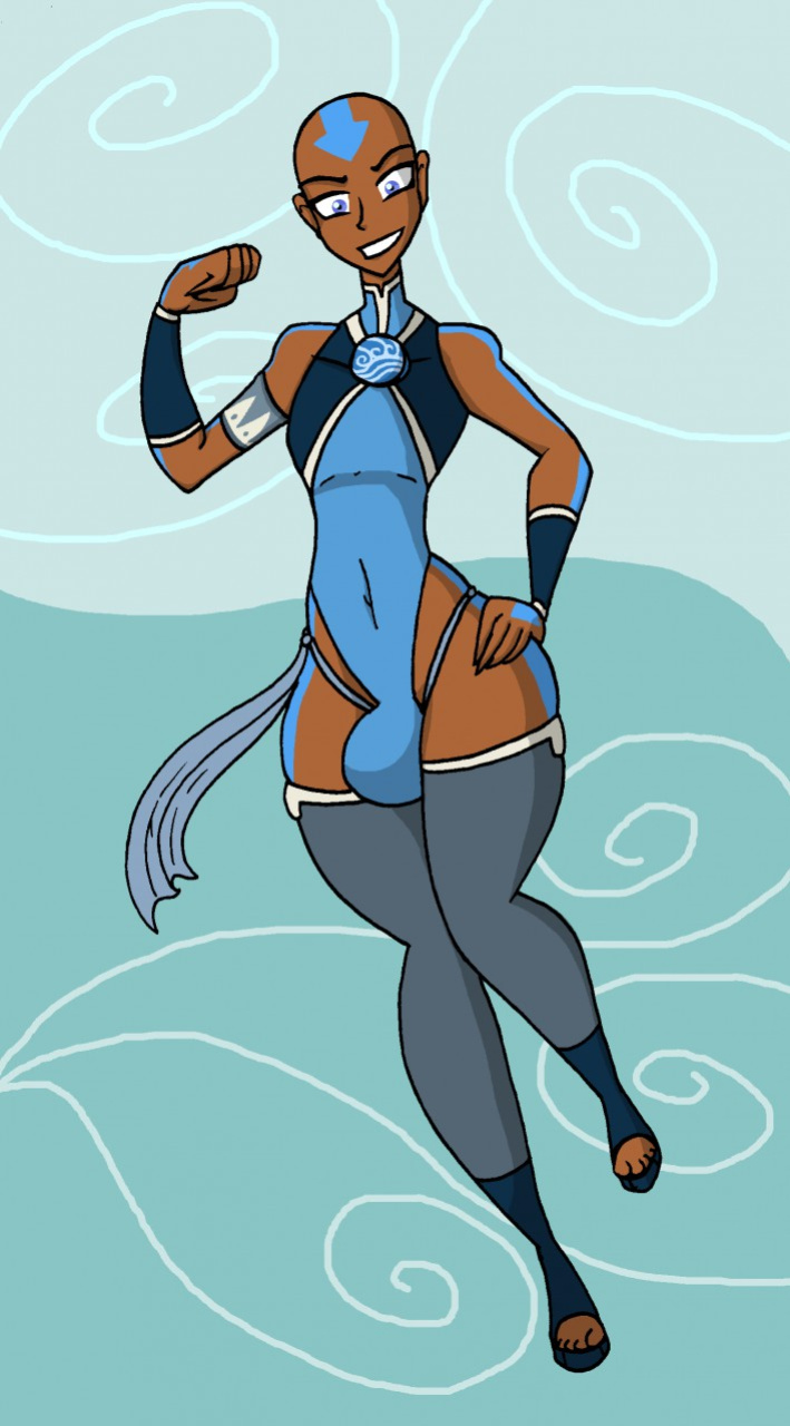 DaFuze (FurAffinity)