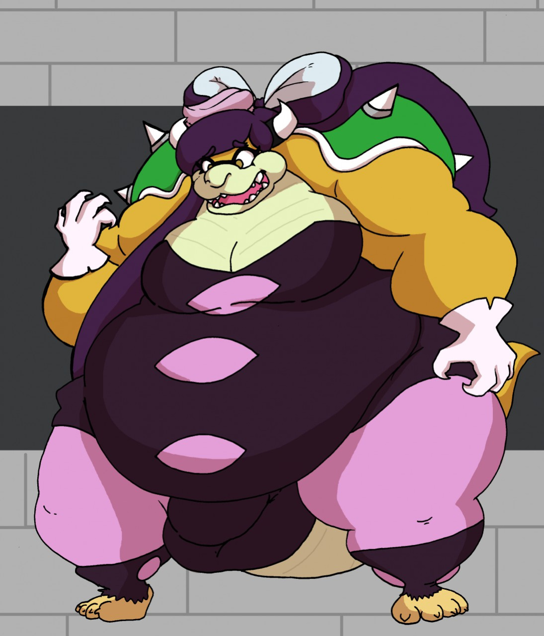 DaFuze (FurAffinity)