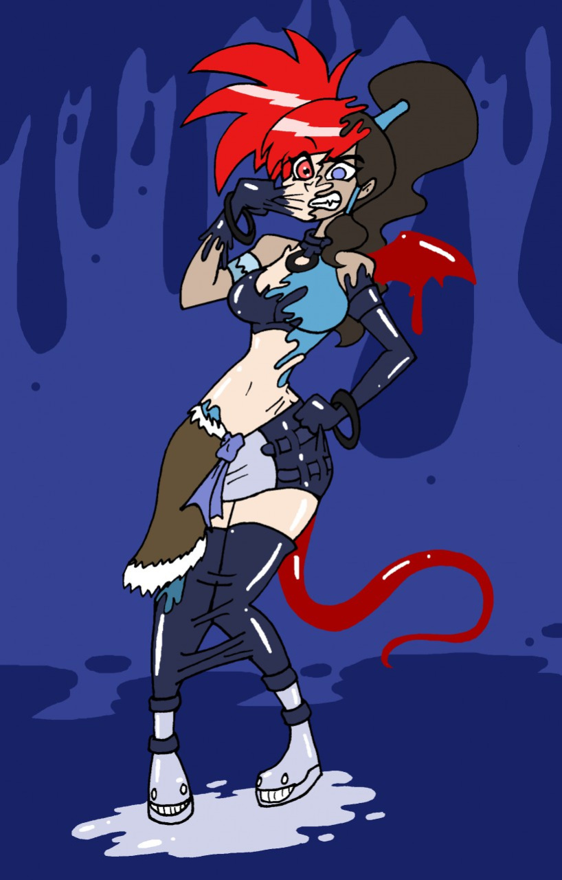DaFuze (FurAffinity)