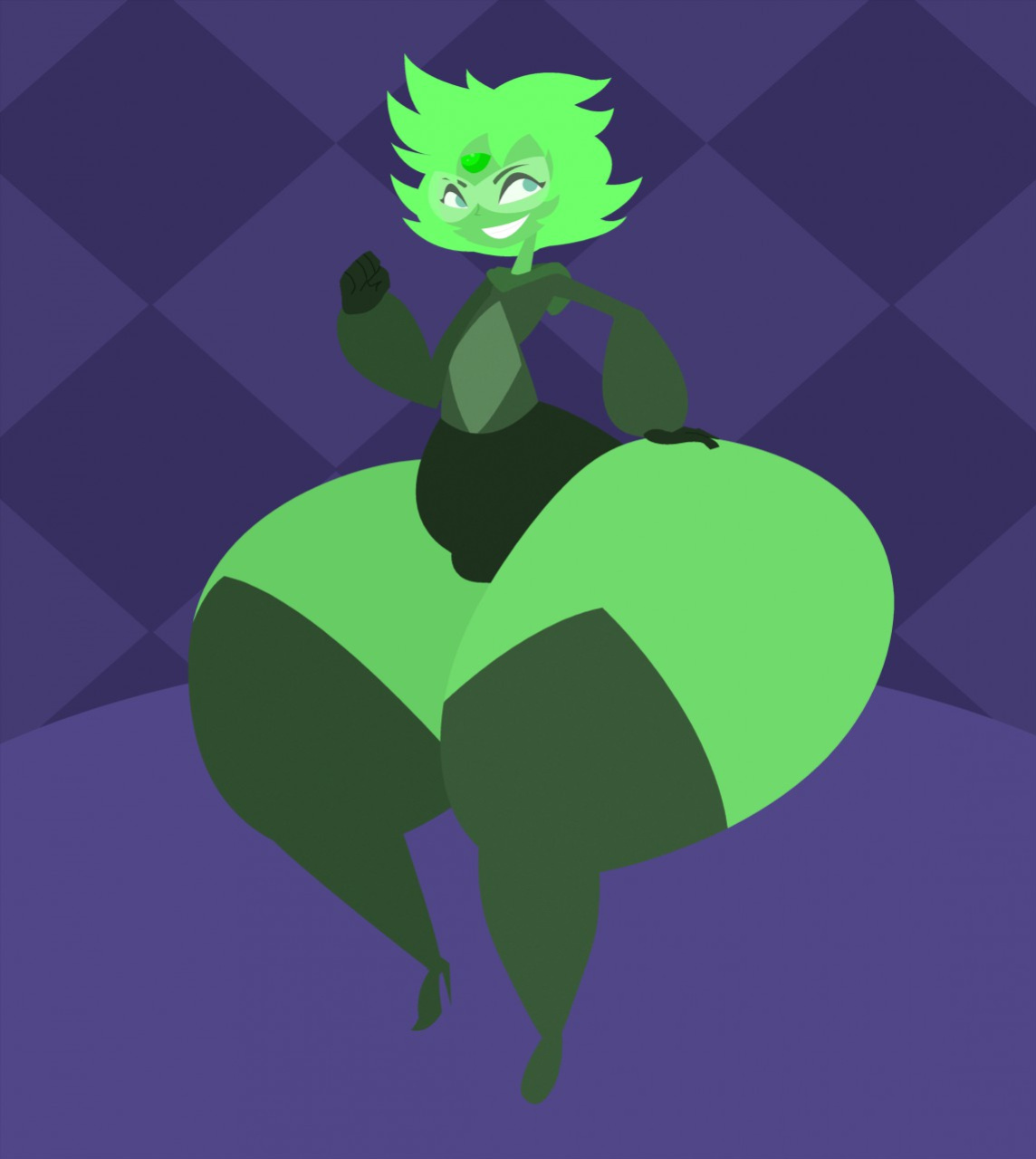 DaFuze (FurAffinity)