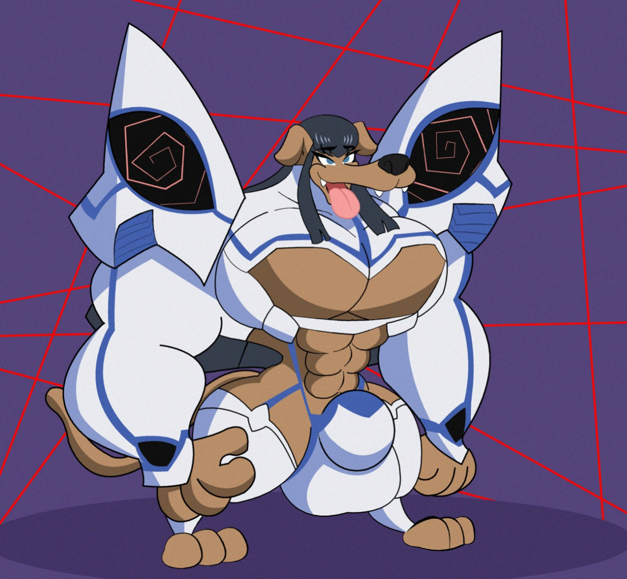 DaFuze (FurAffinity)