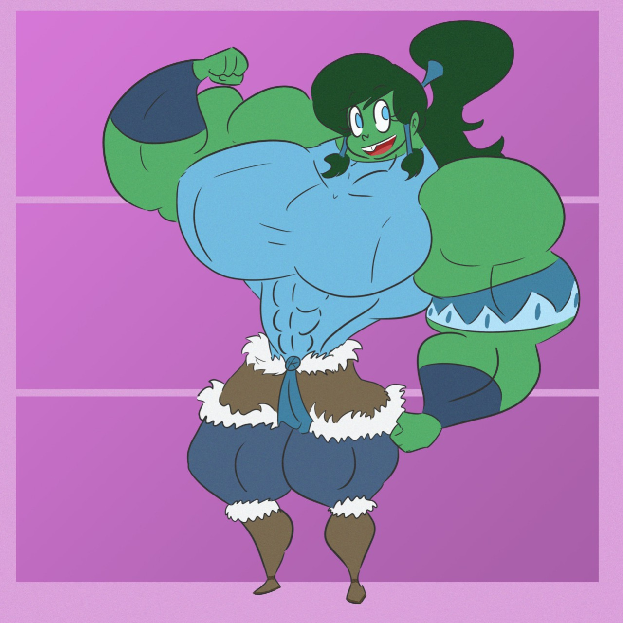 DaFuze (FurAffinity)