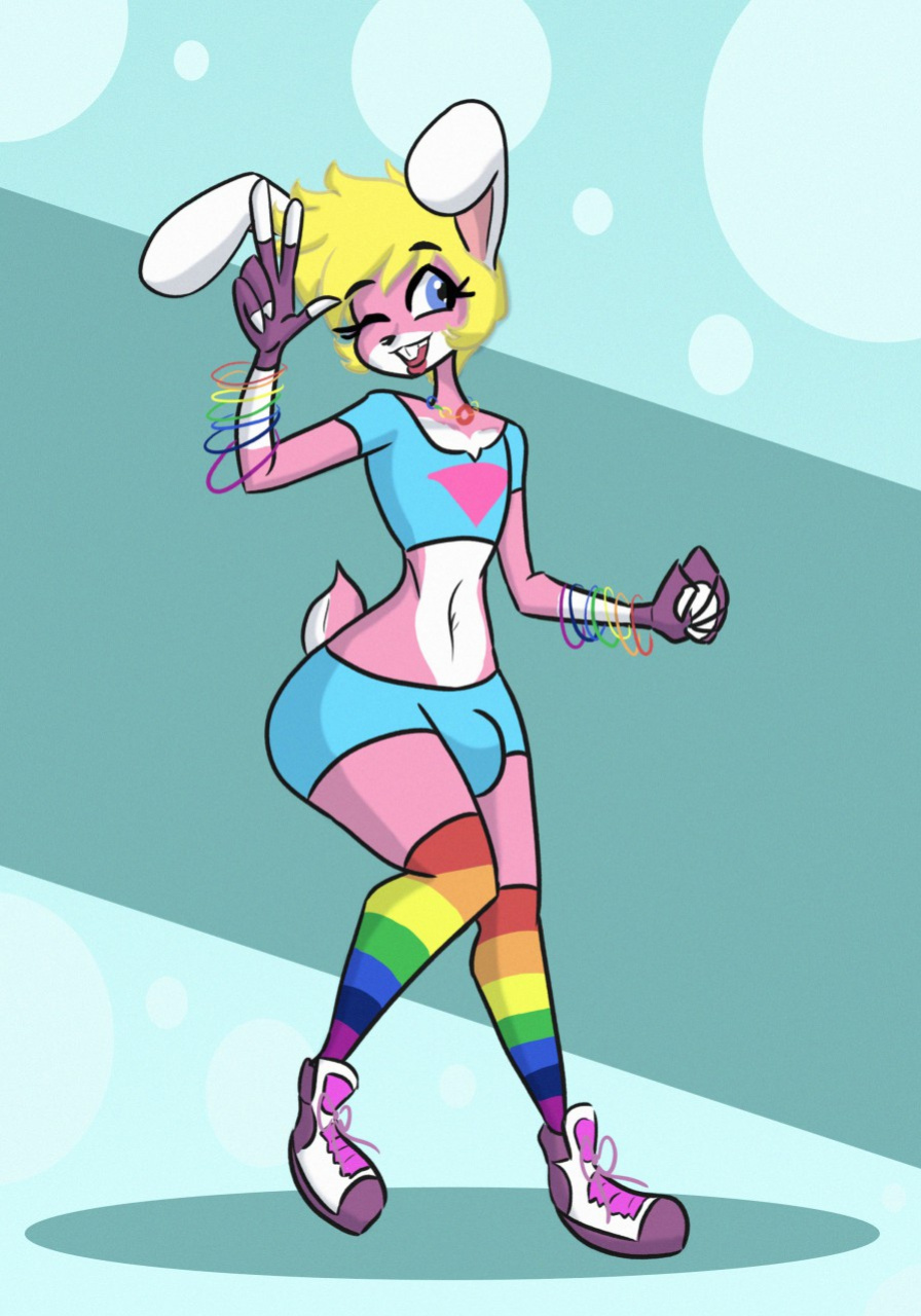 DaFuze (FurAffinity)
