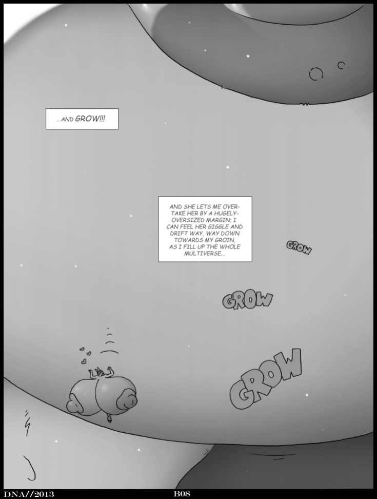 [DNApalmhead] Boob Camp 1 - 52
