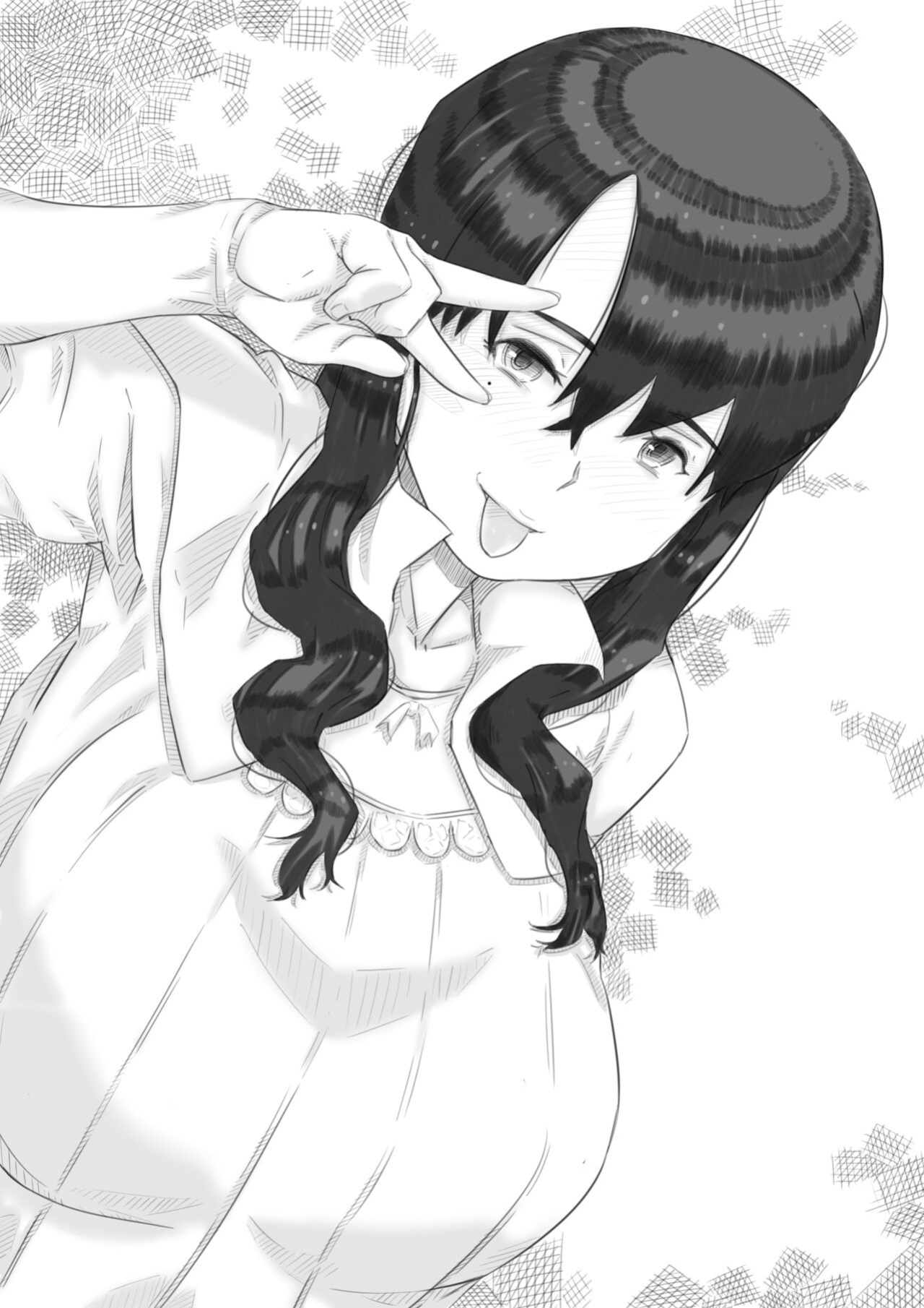 [Hirekatsu] House Of Hell