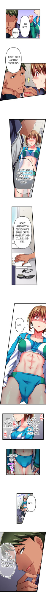 [Fujiko Momoshika] Only I Know Her Cumming Face (Ch.1-114) {Hipertoon.com}