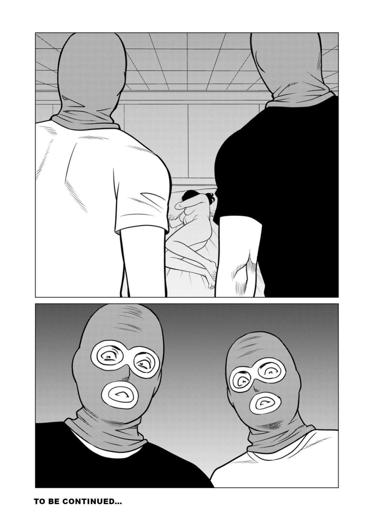 [Takasugi Kou] Osozaki Reijou | Late Bloomer Ch. 1-2 [MisterJ167]