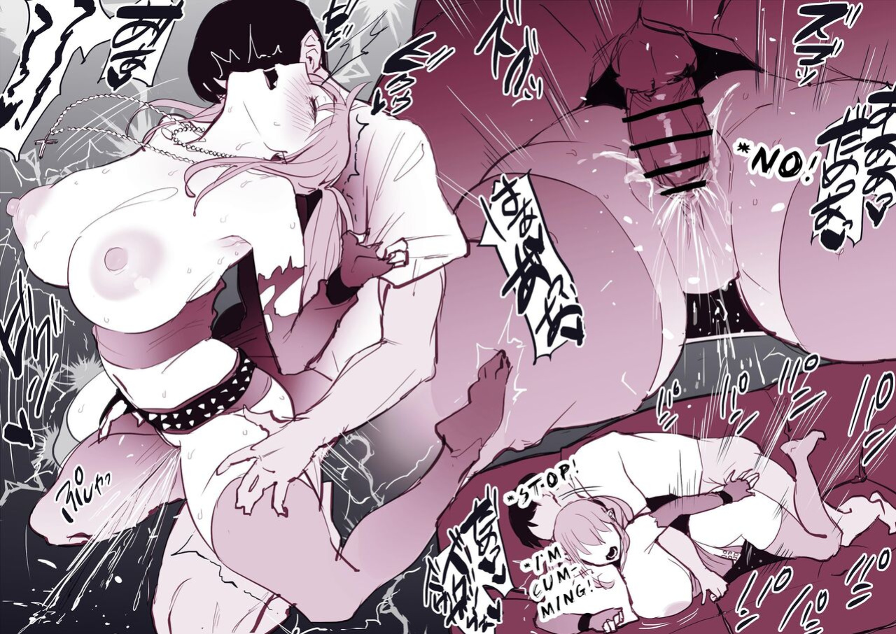 [Poriuretan] Poriuretan Anthology: Wet