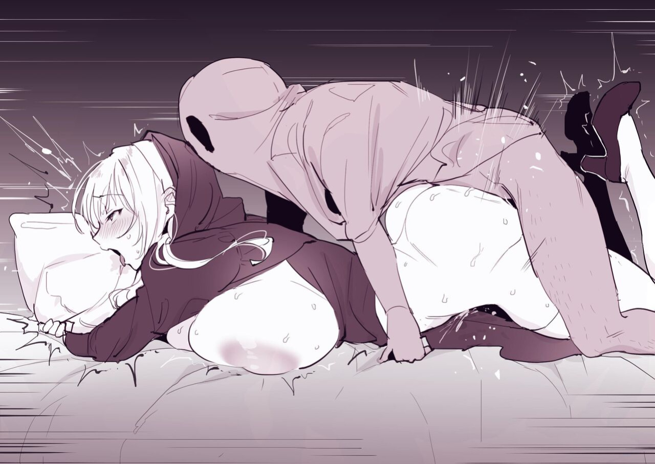 [Poriuretan] Poriuretan Anthology: Wet