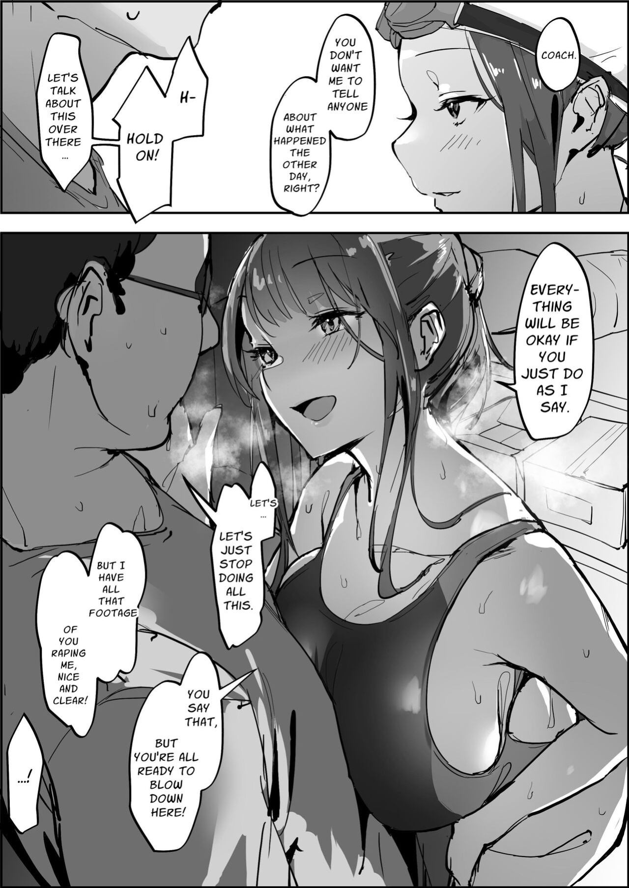 [Poriuretan] Poriuretan Anthology