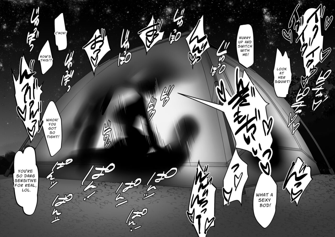 [Poriuretan] Poriuretan Anthology