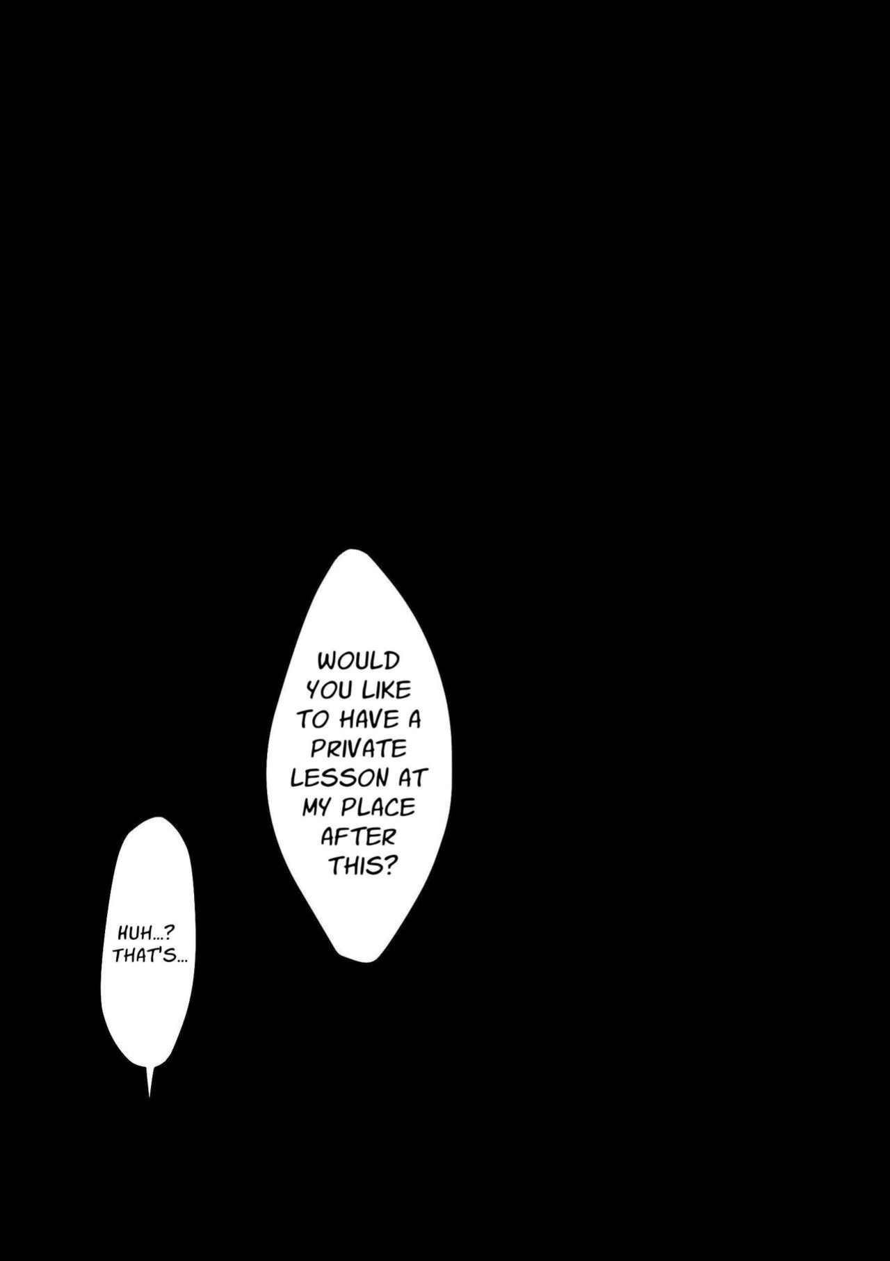 [Poriuretan] Poriuretan Anthology