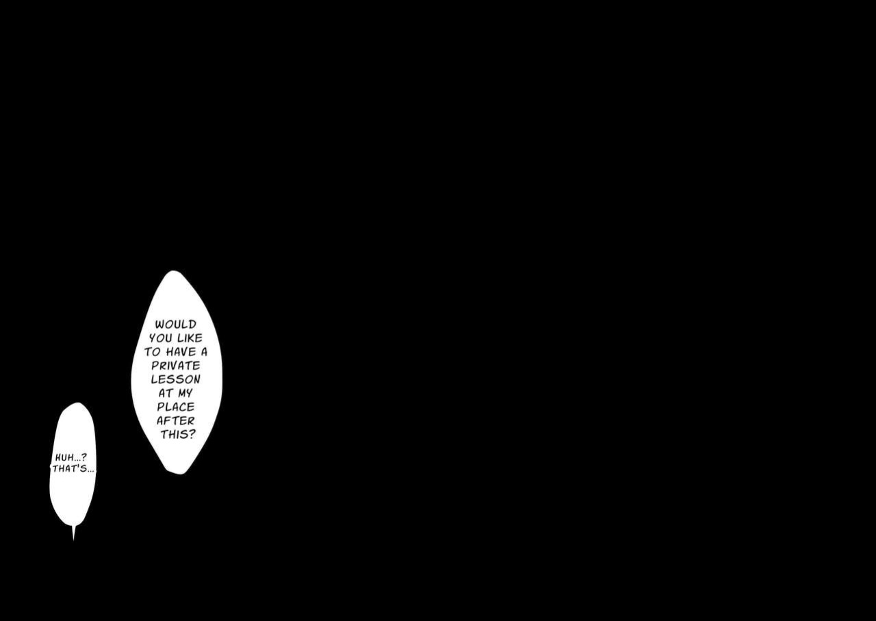 [Poriuretan] Poriuretan Anthology