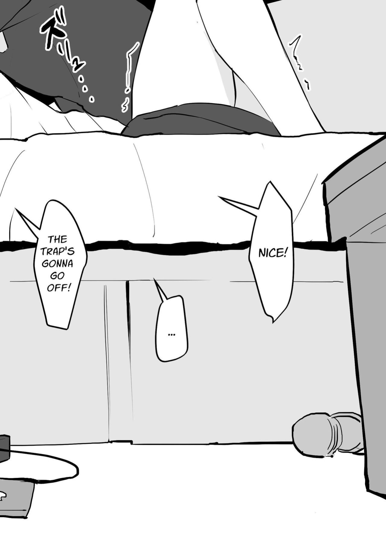 [Poriuretan] Poriuretan Anthology