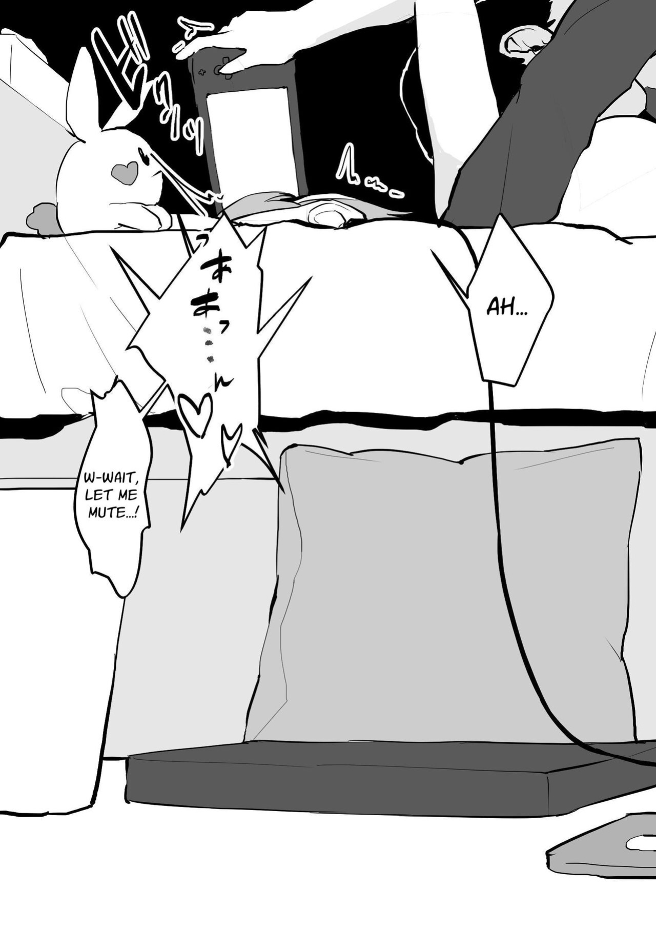 [Poriuretan] Poriuretan Anthology