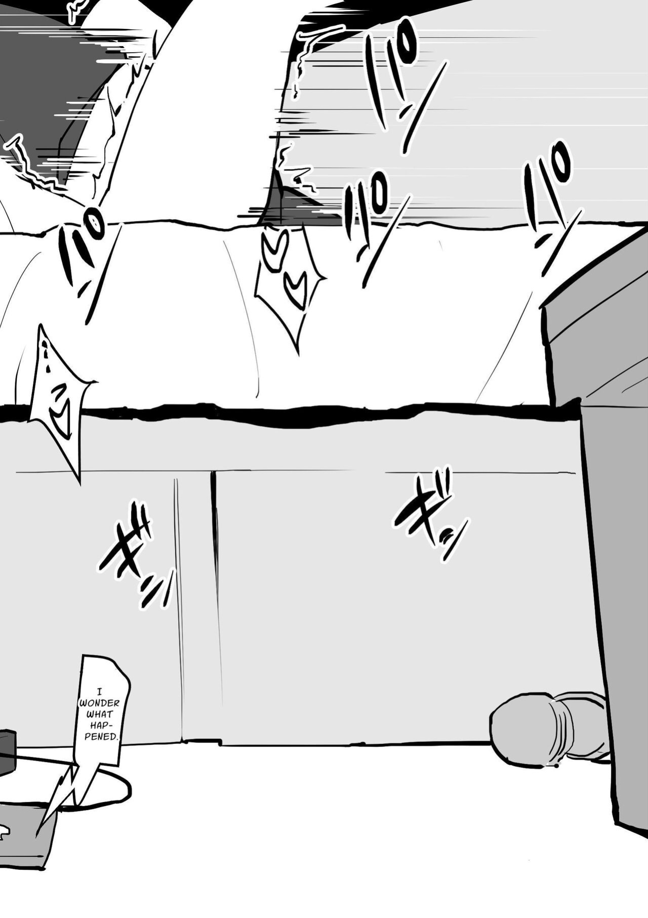 [Poriuretan] Poriuretan Anthology