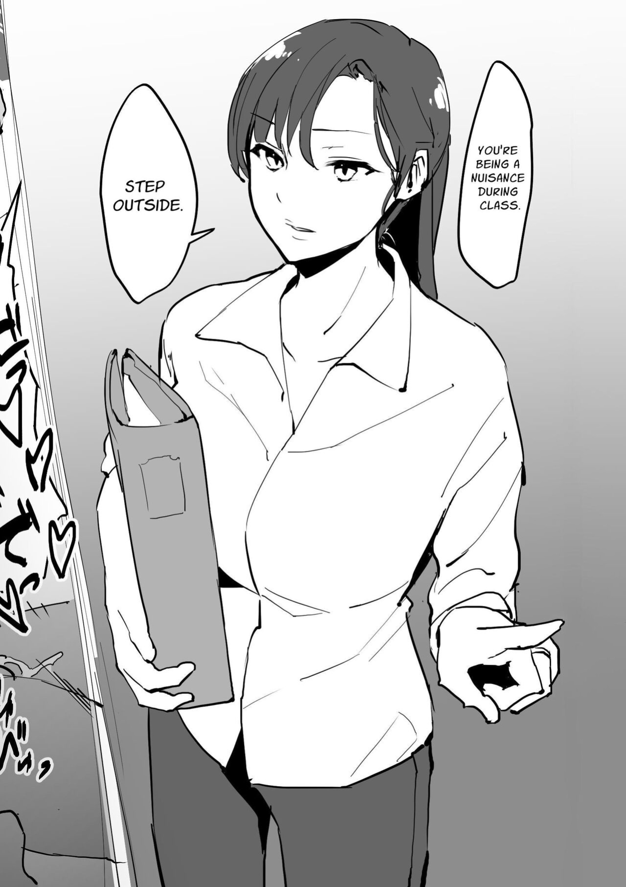 [Poriuretan] Poriuretan Anthology