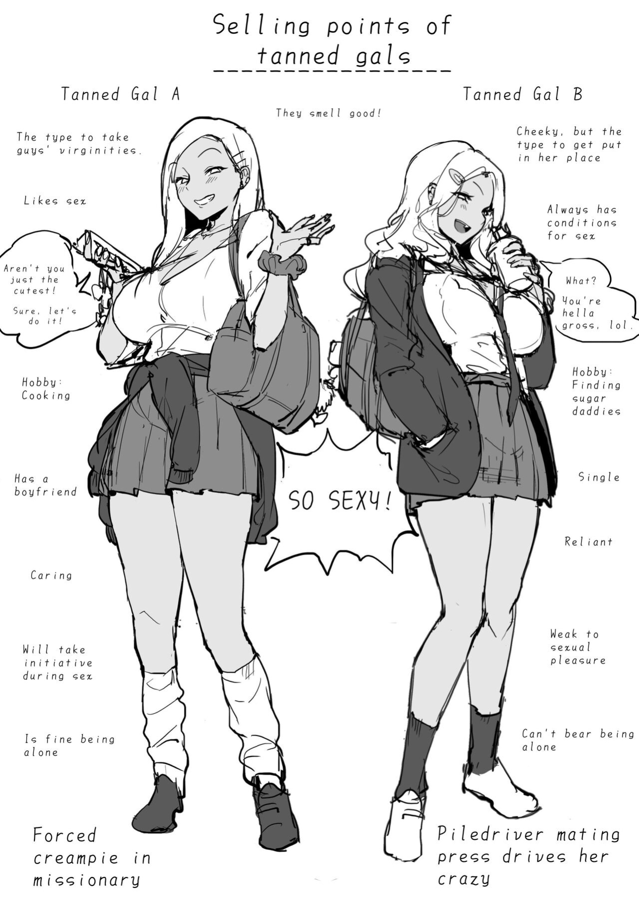 [Poriuretan] Poriuretan Anthology