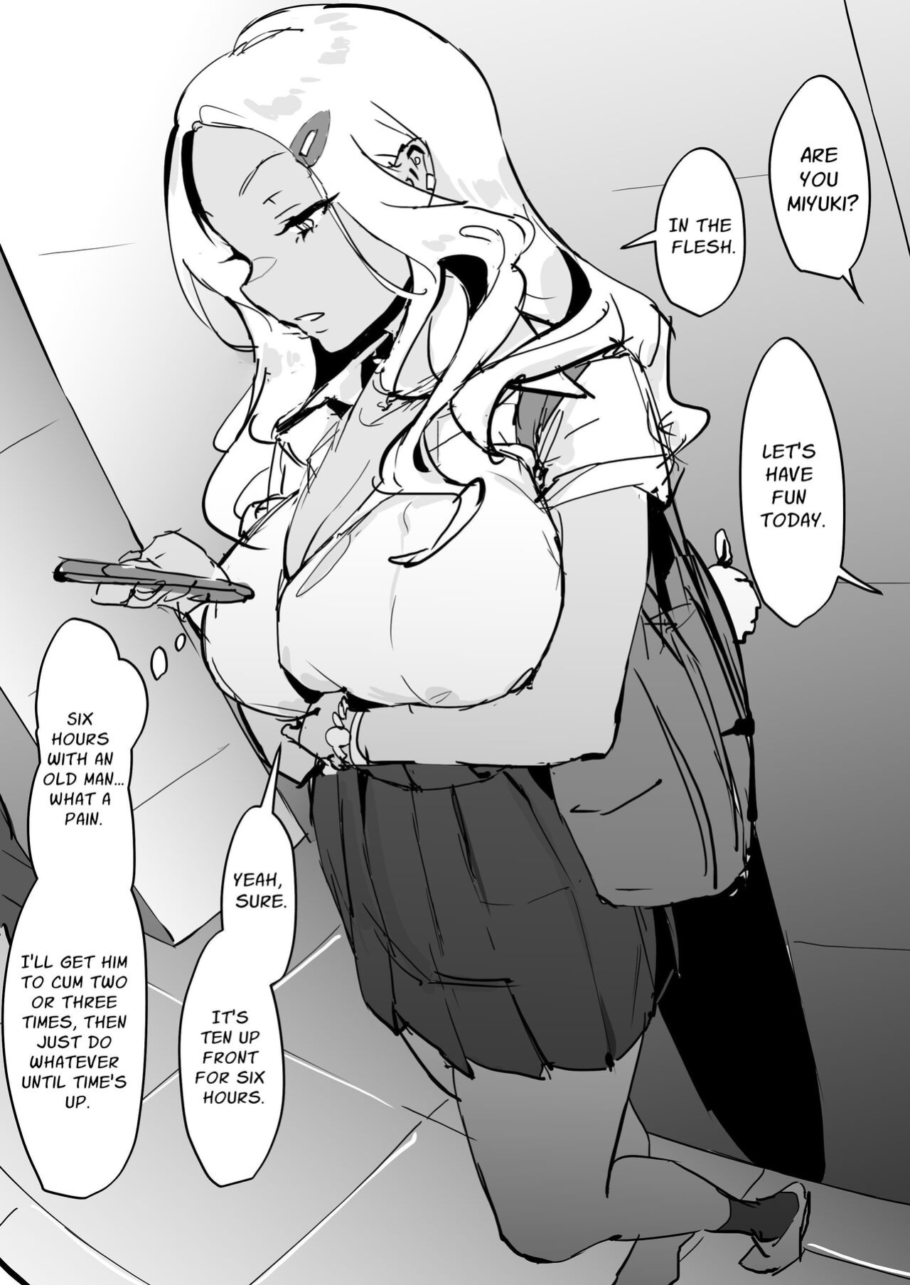 [Poriuretan] Poriuretan Anthology