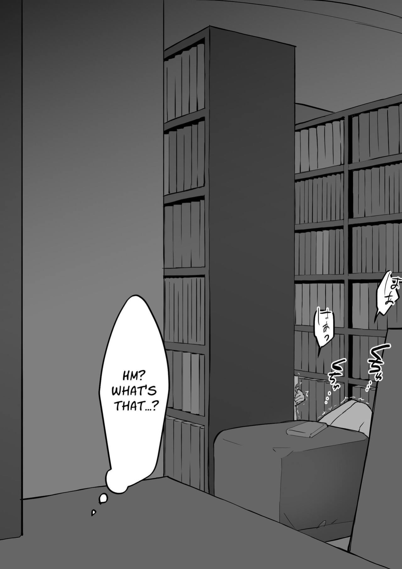 [Poriuretan] Poriuretan Anthology