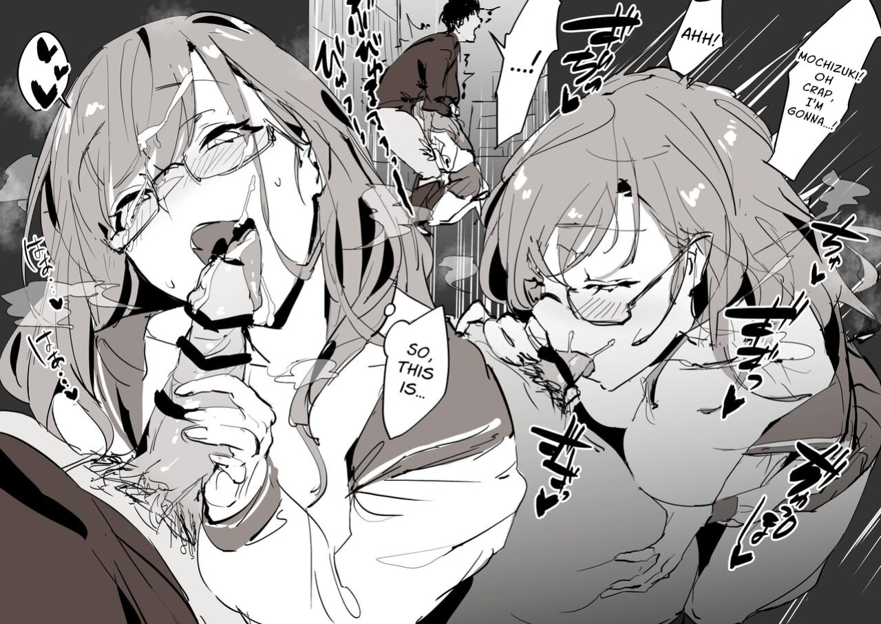 [Poriuretan] Poriuretan Anthology