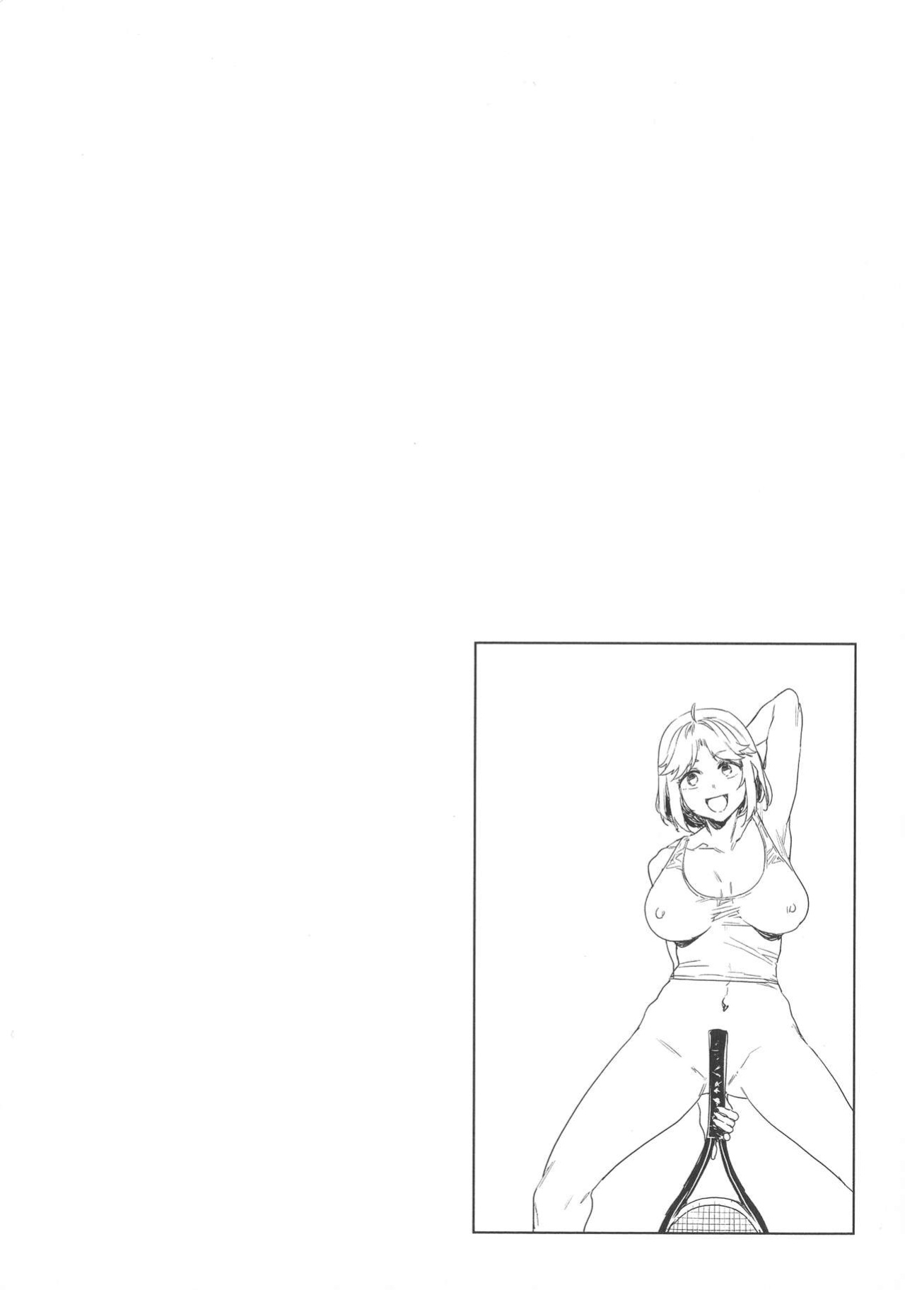 [Mizuryu Kei] MC Gakuen (full)