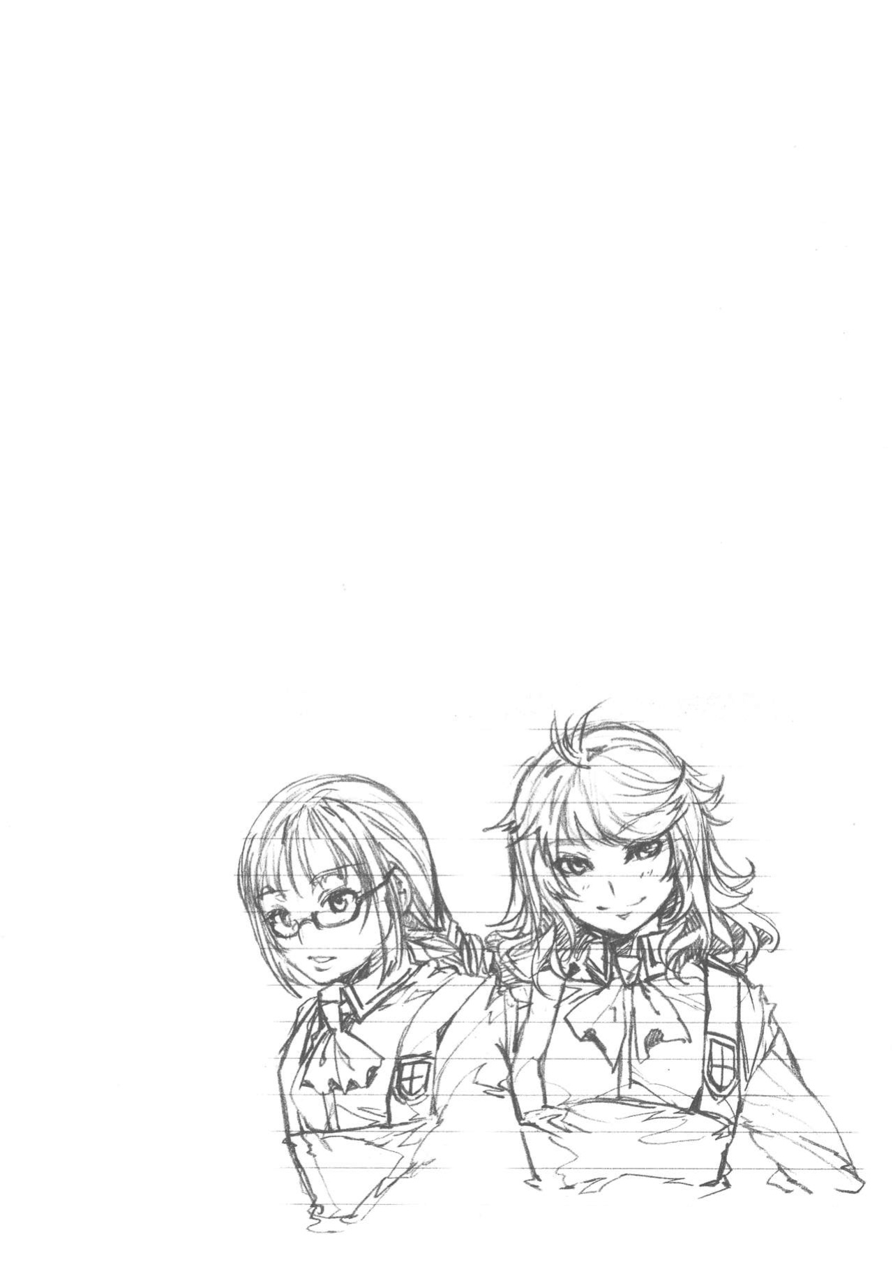 [Mizuryu Kei] MC Gakuen (full)