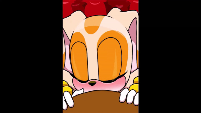 [DEXstar] Alley of Sex Chapter 2 Part 1