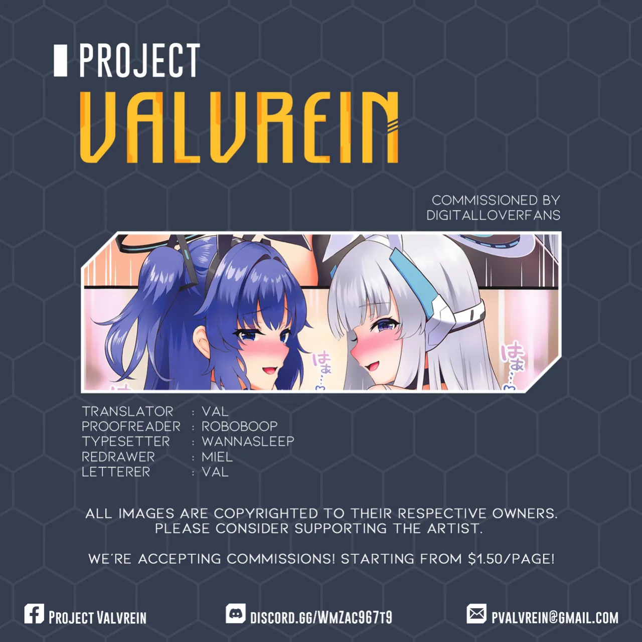 (C104) [Byakuya Kisoukyoku (Ayase Mio)] Sensei, Kozukuri Ninkatsu Shiyou yo | Sensei, let's try to get pregnant and have a baby (Blue Archive) [Project Valvrein]