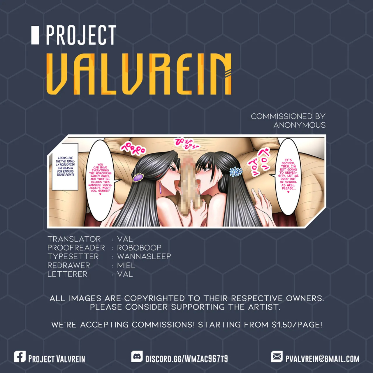 [Kaientai (Shuten Douji)] Kakikae Kanou! Status Open! 2