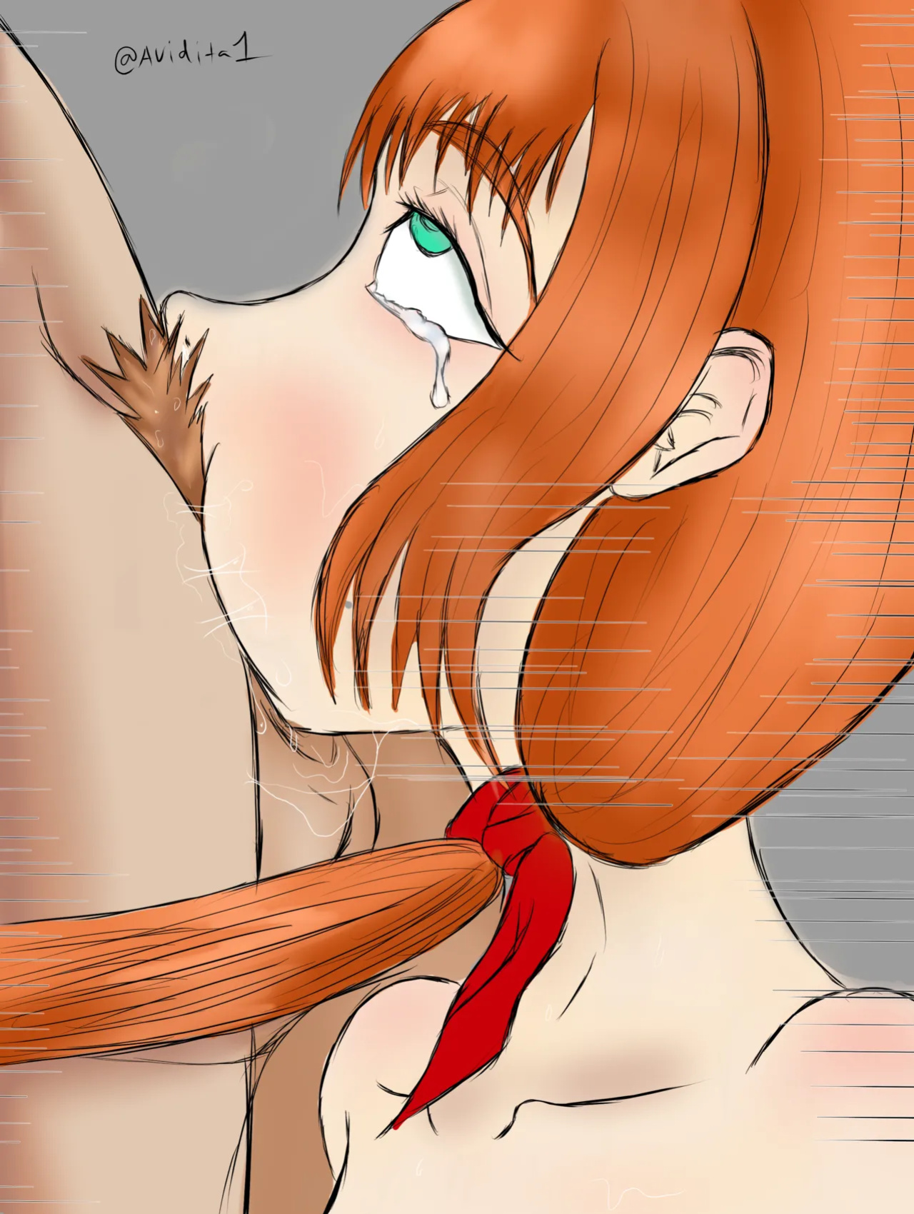 Artist - Avidita1