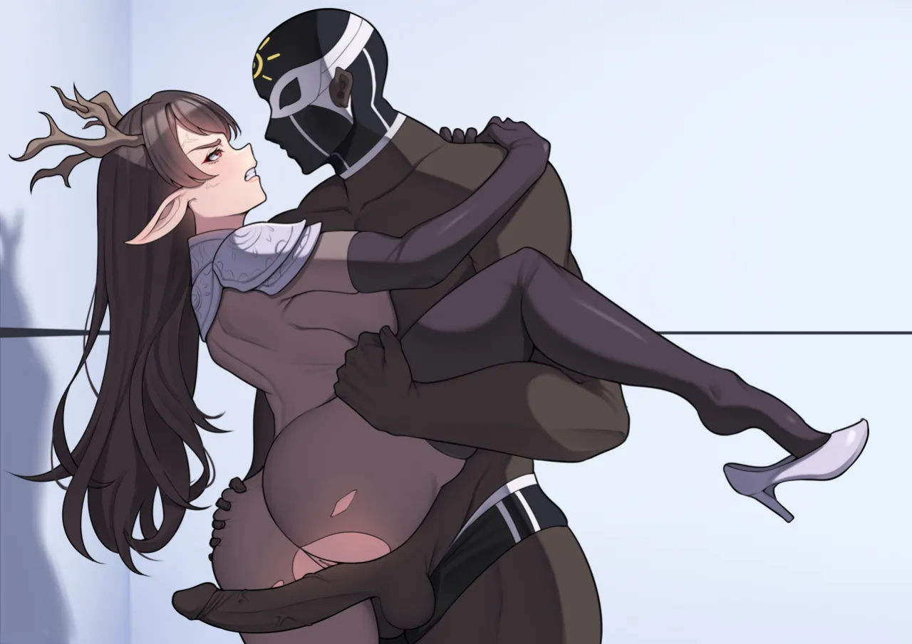 [bandwidth] Evil Villainess