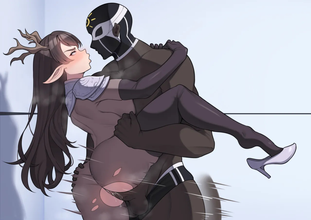 [bandwidth] Evil Villainess