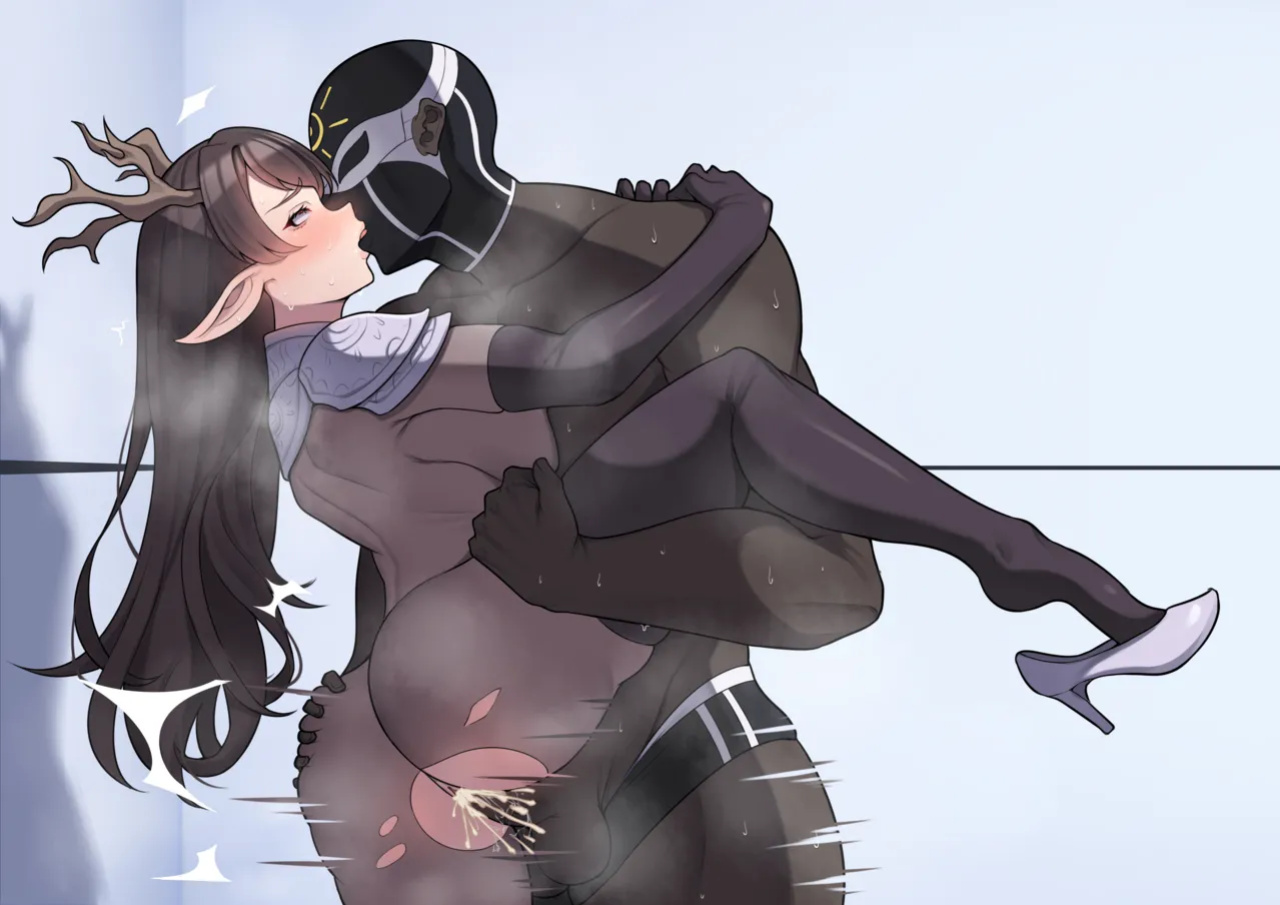 [bandwidth] Evil Villainess