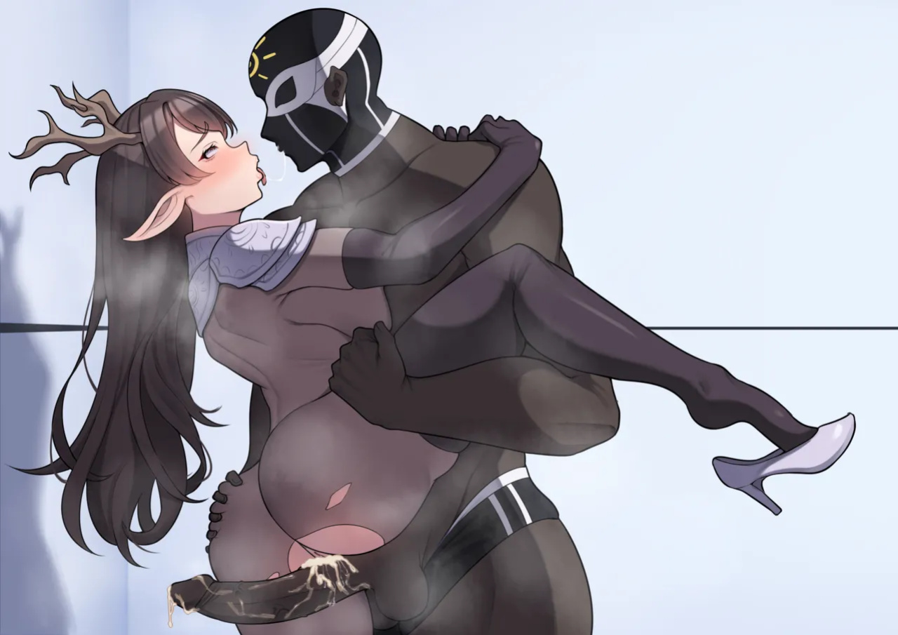 [bandwidth] Evil Villainess