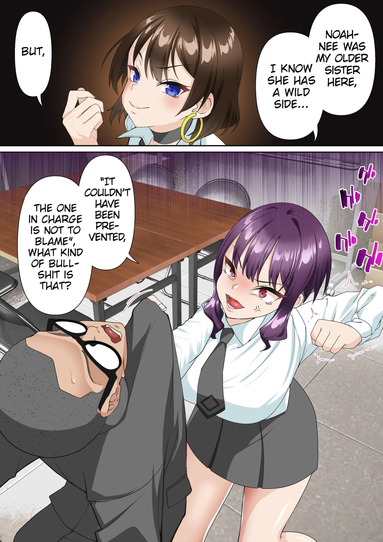 [Shironekoya] Saimin Idol Gakuen 2 Neru Hen