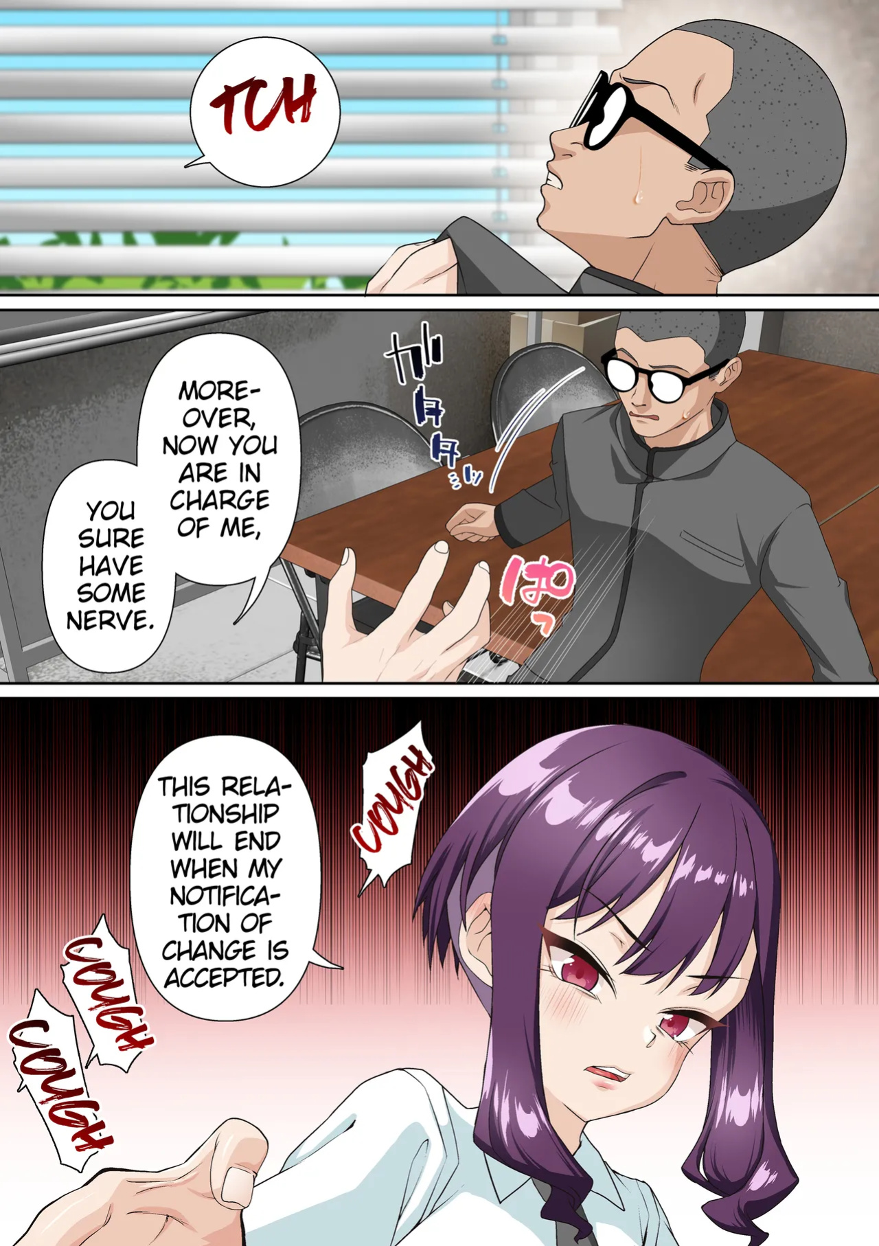 [Shironekoya] Saimin Idol Gakuen 2 Neru Hen