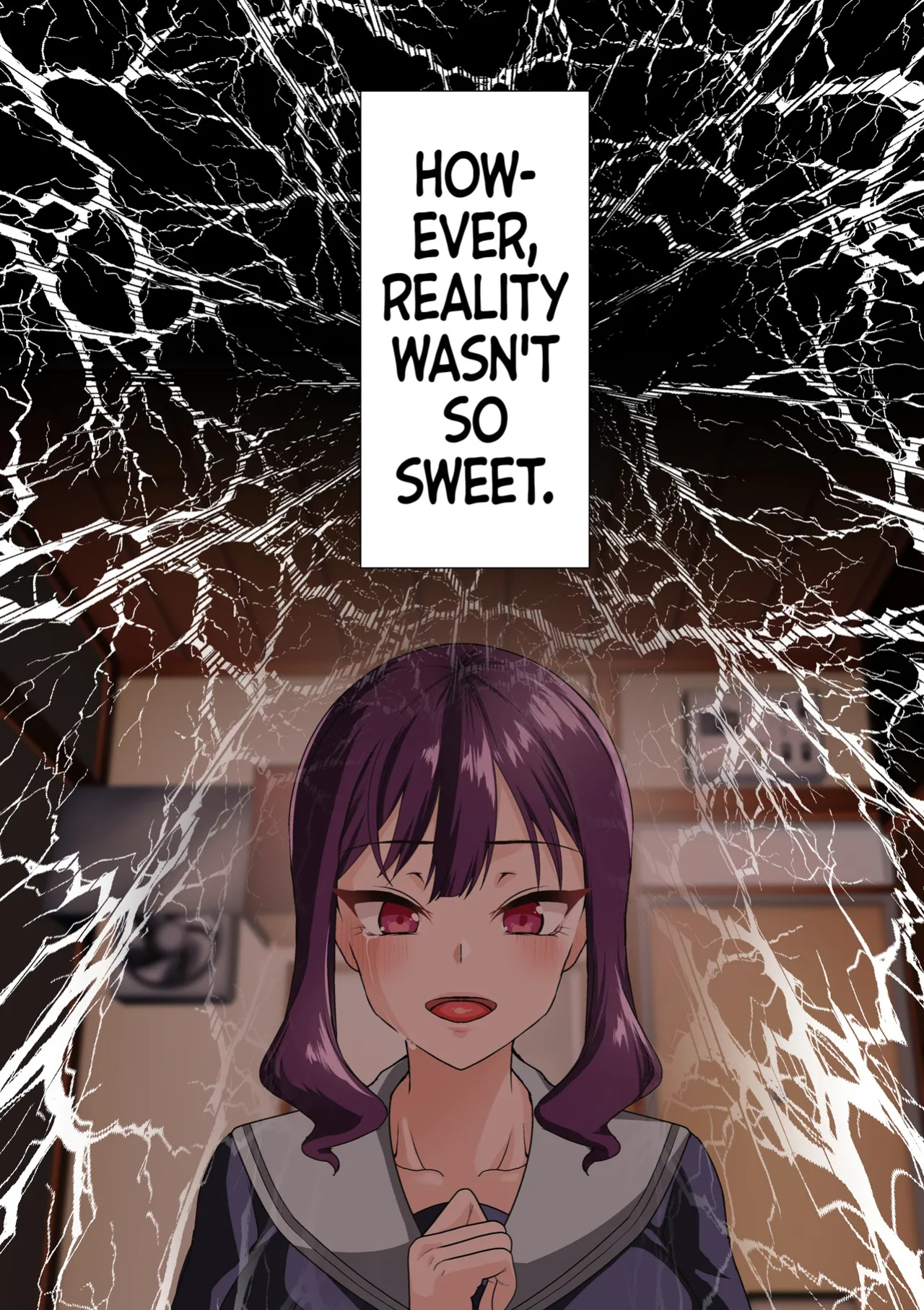 [Shironekoya] Saimin Idol Gakuen 2 Neru Hen